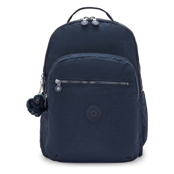 Kipling Basic Seoul Zaino da giorno 44 cm Vano porta PC