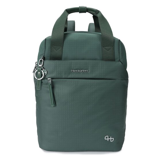 Hedgren Furo Zaino da giorno M Protezione RFID 37 cm Scomparto per laptop