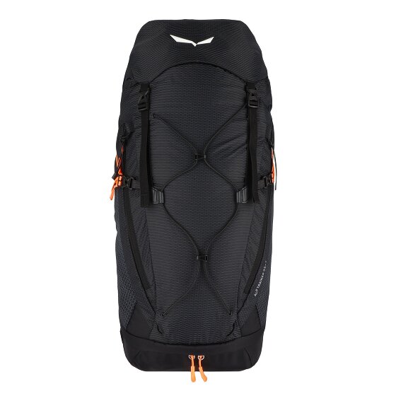 Salewa Alp Trainer 35L Zaino 65 cm
