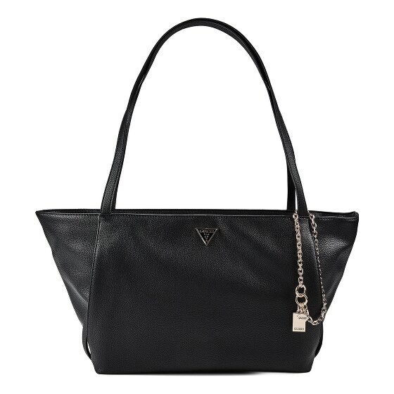 Guess Devon Borsa shopper 53 cm