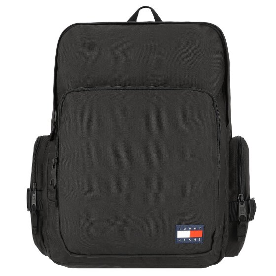 Tommy Hilfiger Jeans TJM Off Duty Zaino da giorno 36 cm