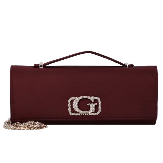 Guess Zalina Pochette 24.5 cm Guess Zalina Pochette 24.5 cm