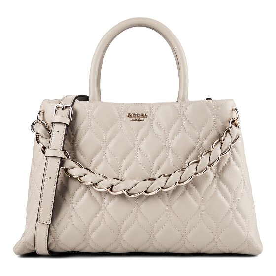 Guess Maxine Borsetta 35 cm