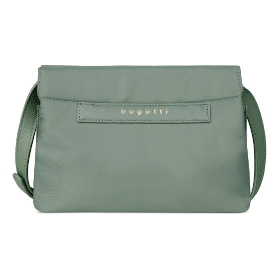 bugatti Mare 2.0 Borsa a tracolla S 23 cm