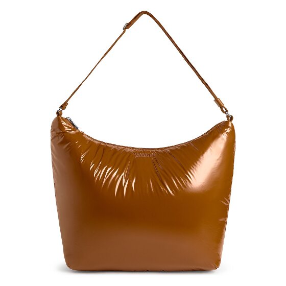 Wouf Gloss Borsa a spalla 42 cm