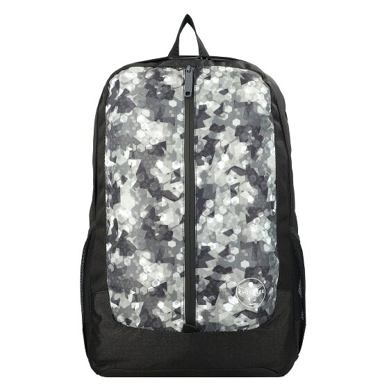 Chiemsee Zaino Get "n" Ready Scomparto per laptop da 50 cm