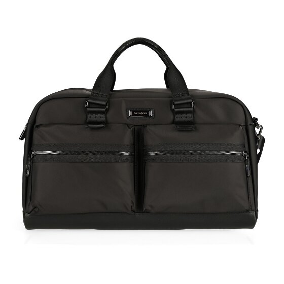 Samsonite Relyon Borsa da viaggio Weekender 50 cm