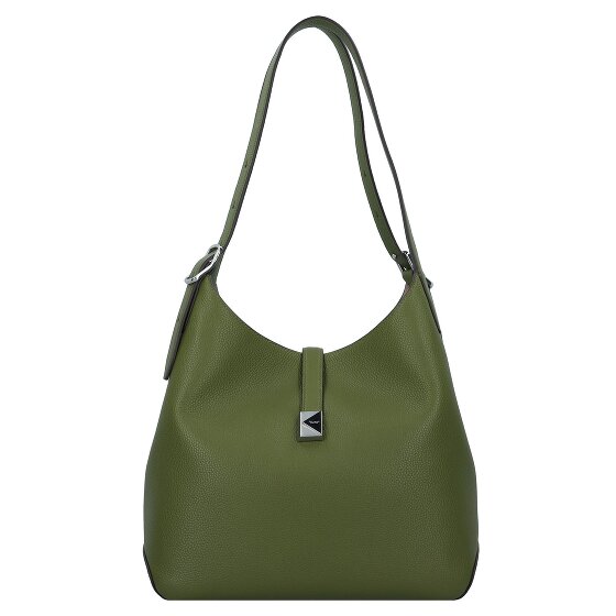 Kate Spade New York Deco Borsa a tracolla Pelle 31 cm