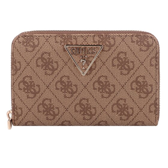 Guess Laurel II Portafoglio 14.5 cm