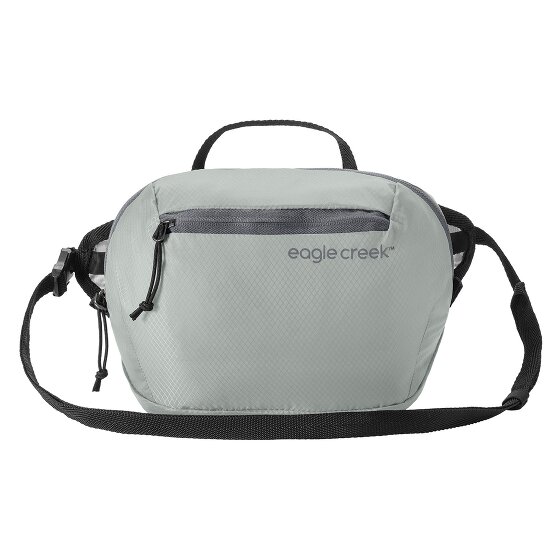 Eagle Creek Packables Marsupio 19 cm