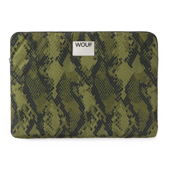 Wouf Studio Custodia per computer portatile 32.5 cm