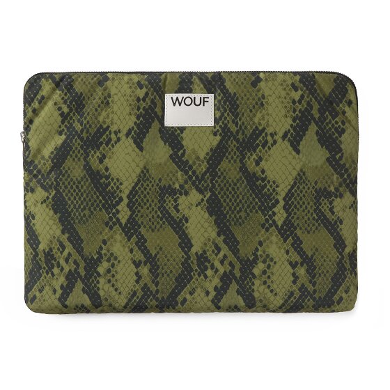 Wouf Studio Custodia per computer portatile 32.5 cm