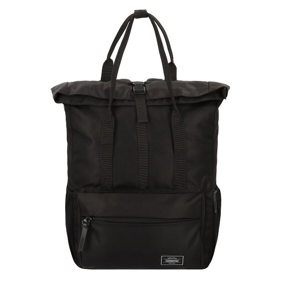 American Tourister Urban Groove Zaino da giorno 42.5 cm Scomparto per laptop