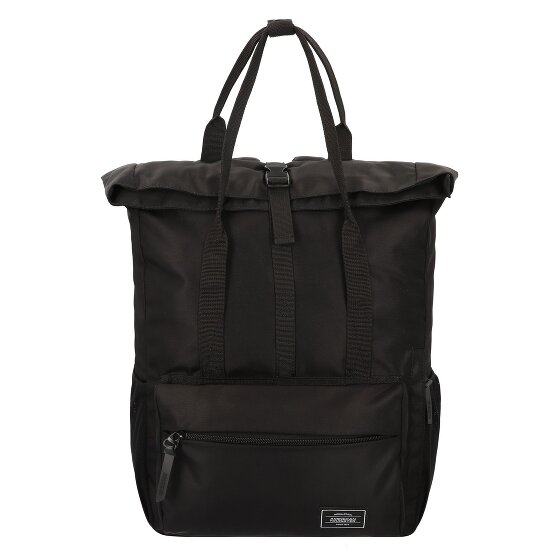 American Tourister Urban Groove Zaino da giorno 42.5 cm Scomparto per laptop