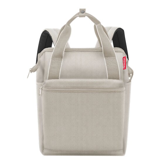 reisenthel Zaino Allrounder R 39 cm