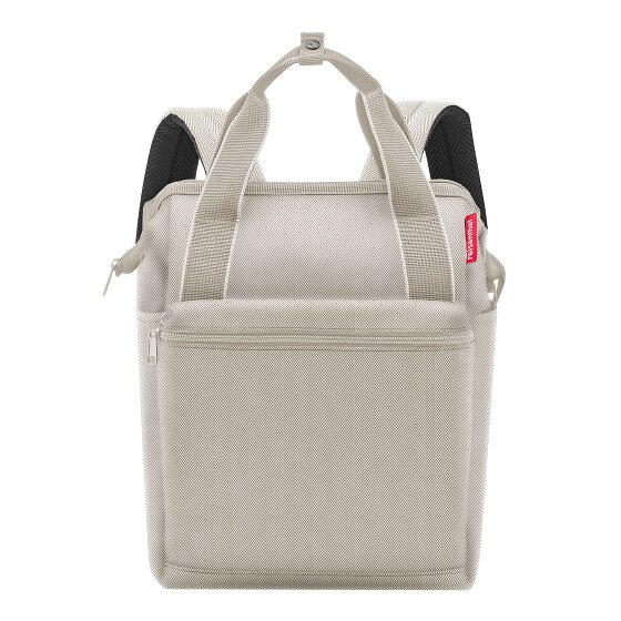reisenthel Zaino Allrounder R 39 cm reisenthel Zaino Allrounder R 39 cm