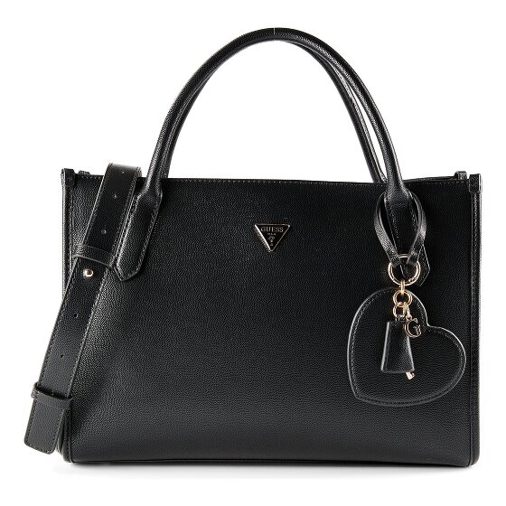 Guess Isobel Borsetta 35 cm