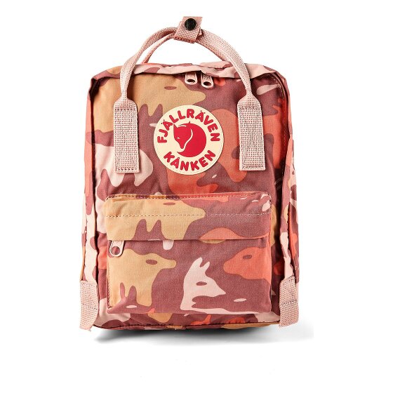 Fjällräven Kånken Graphics Zaino per bambini 28 cm