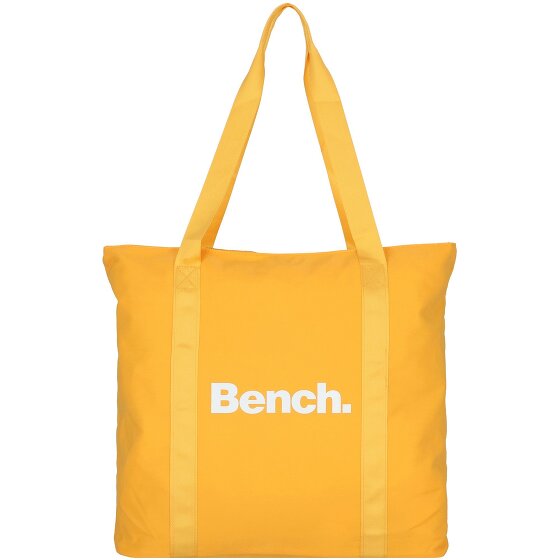 Bench Borsa City Girls 42 cm