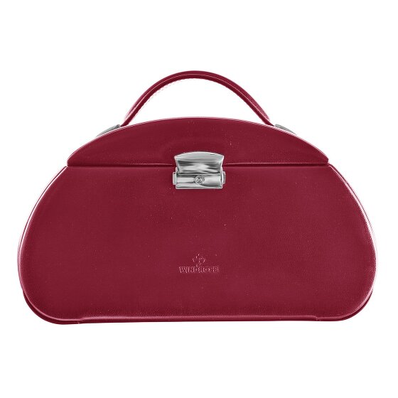 Windrose Merino Scatola per gioielli 29.5 cm