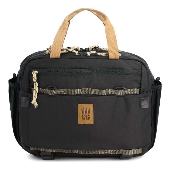 Topo Designs Mountain Borsetta 38 cm