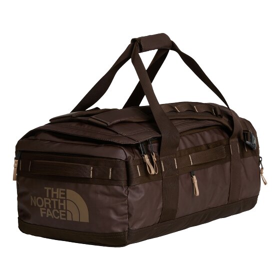 The North Face Base Camp 42 Borsa da viaggio 58 cm