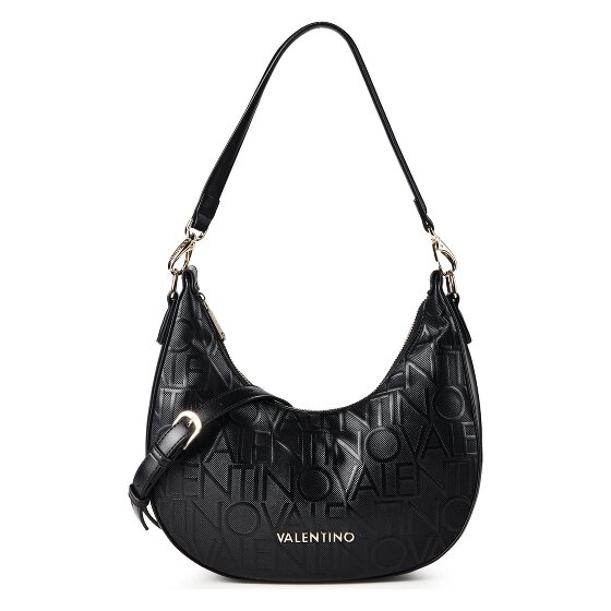 Valentino Gynevra RE Borsa a spalla 29 cm