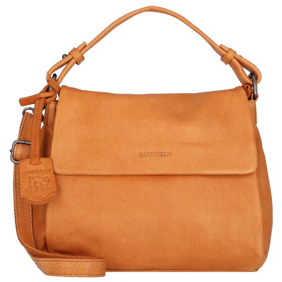 Burkely Just Jolie Borsetta Vera Pelle 24 cm