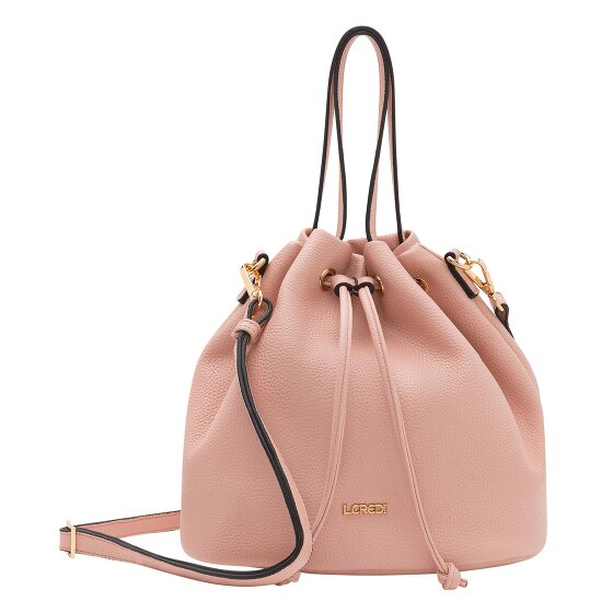 L.Credi Obuna Borsa borsa borsa 25 cm