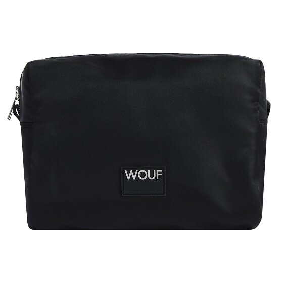Wouf Borsa da toilette 22 cm