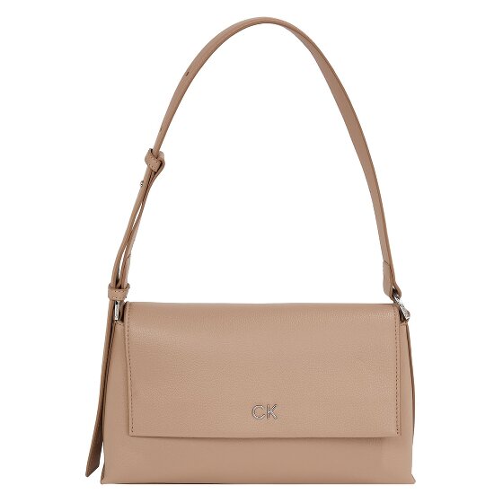 Calvin Klein CK Daily Borsa a tracolla 28 cm
