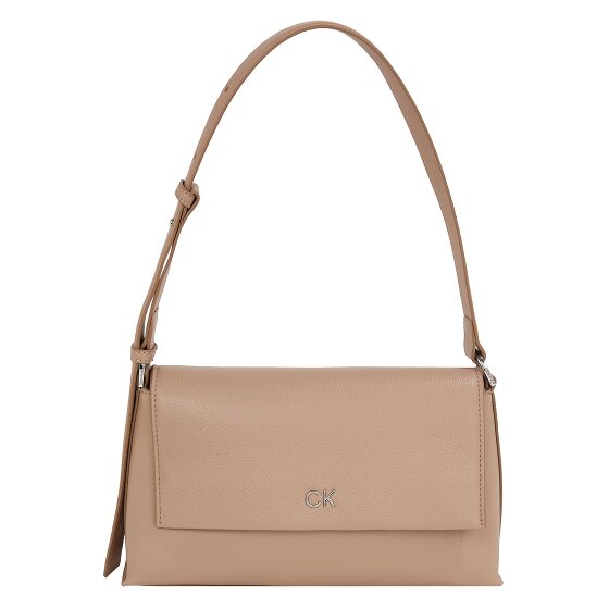 Calvin Klein CK Daily Borsa a tracolla 28 cm Calvin Klein CK Daily Borsa a tracolla 28 cm