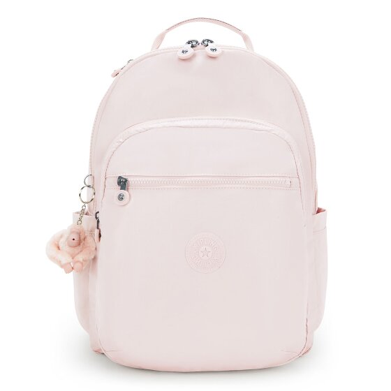 Kipling Basic Plus Seoul Zaino da giorno 44 cm Scomparto per laptop