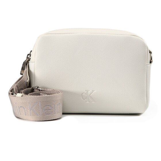 Calvin Klein Ultralight Borsa a tracolla 20 cm