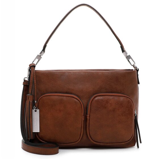 Suri Frey SFY Carly Borsa a tracolla 31 cm