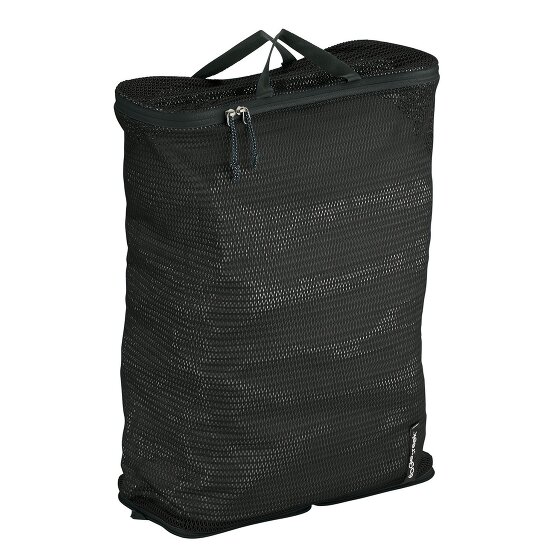 Eagle Creek Pack-It Reveal Borsa per il bucato 52,5 cm