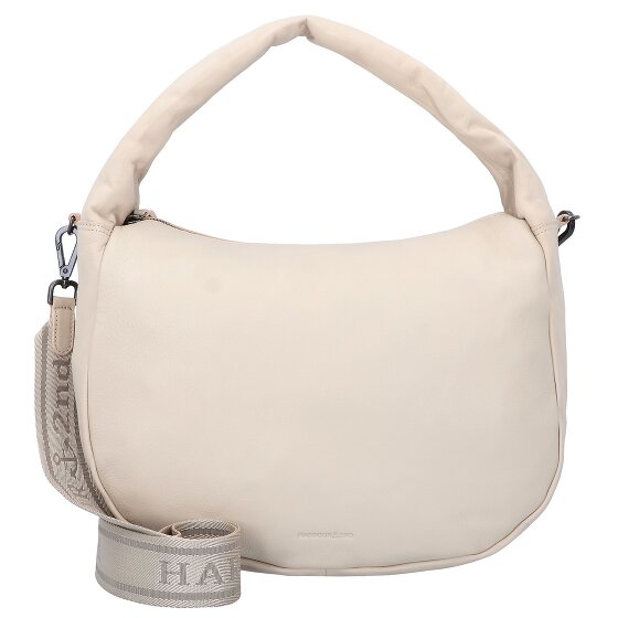 Harbour 2nd Just Pure Melissa Borsetta Vera Pelle 35 cm