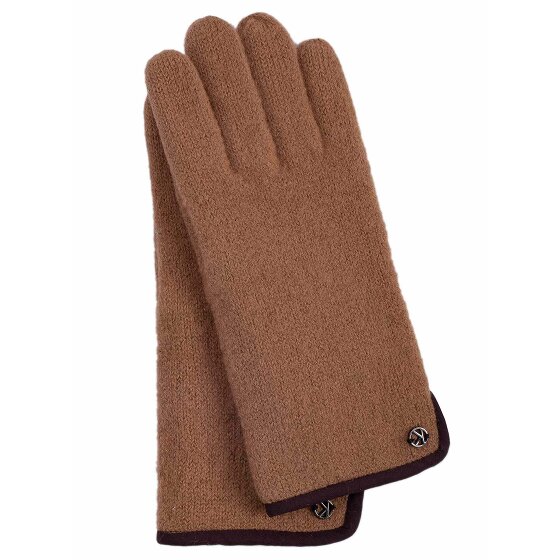 Kessler Sasha Guanti