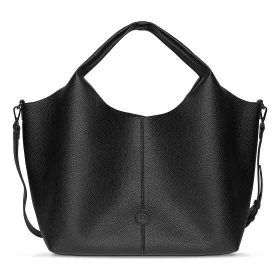 bugatti Zoe Borsa shopper 60 cm