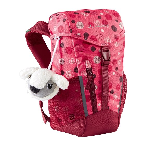 Vaude Ayla 6 Zaino per bambini 30 cm
