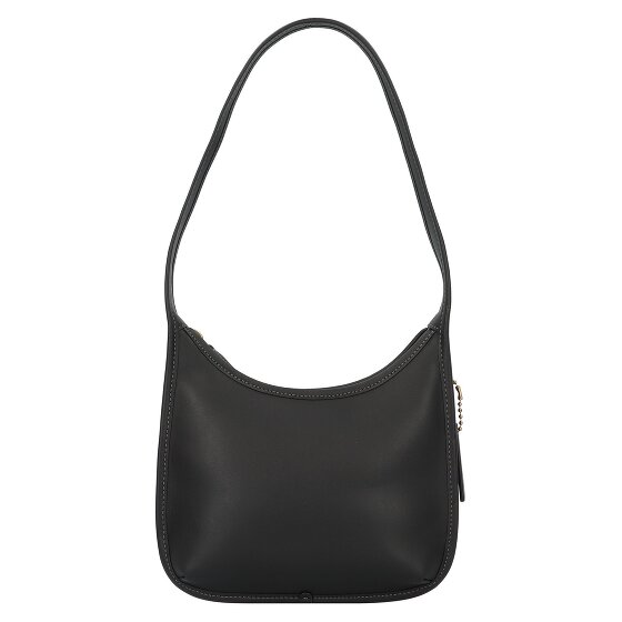 Coach Originals Borsa a tracolla Pelle 22 cm