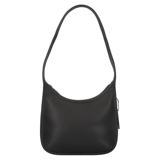 Coach Originals Borsa a tracolla Pelle 22 cm