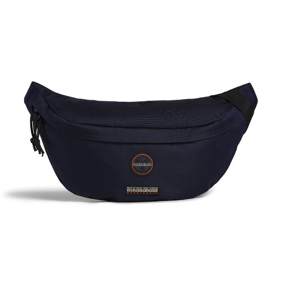 Napapijri H-Voyage Marsupio 43 cm