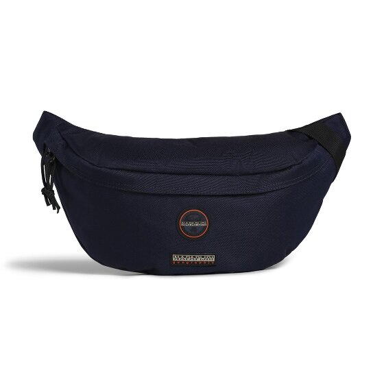 Napapijri H-Voyage Marsupio 43 cm