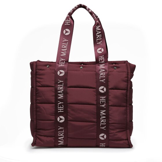Hey Marly Best Buddy Borsa shopper 45 cm