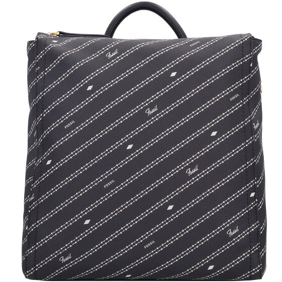 Fossil Zaino Parker 39 cm