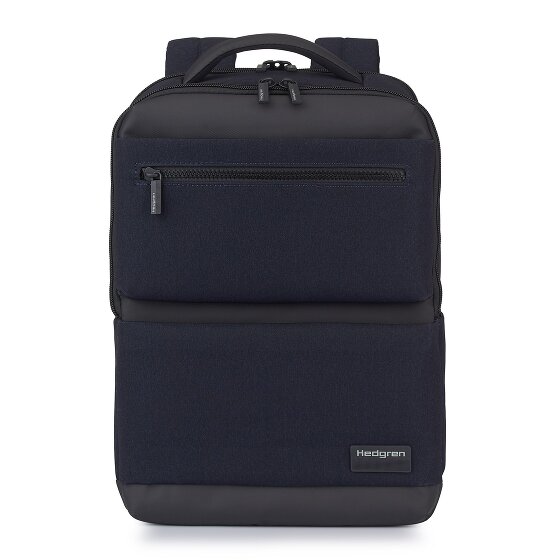 Hedgren Next Drive Zaino RFID 40 cm scomparto per laptop