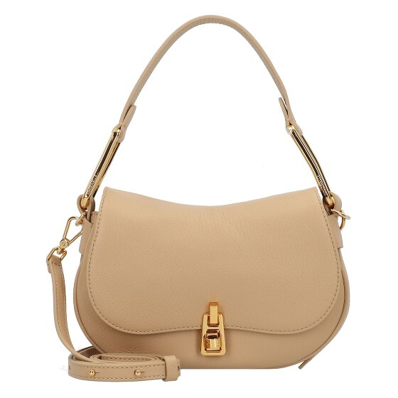 Coccinelle Magie Borsetta Pelle 22 cm