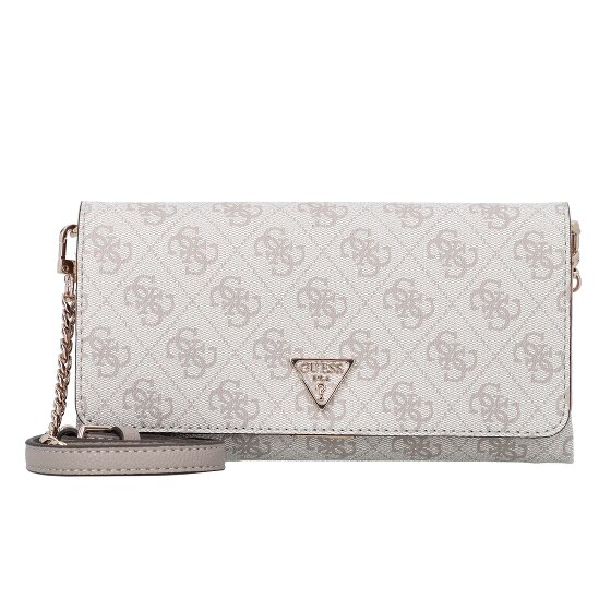 Guess Noelle II Pochette 21 cm Guess Noelle II Pochette 21 cm