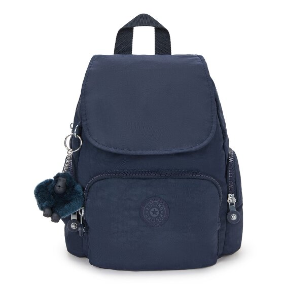 Kipling Basic City Zip Mini Zaino da città 29 cm